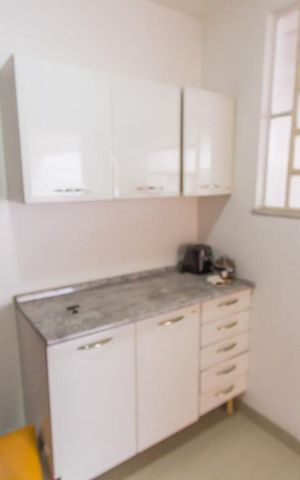 Casa à venda com 310m², 3 quartos e 3 vagasQuarto de Serviço