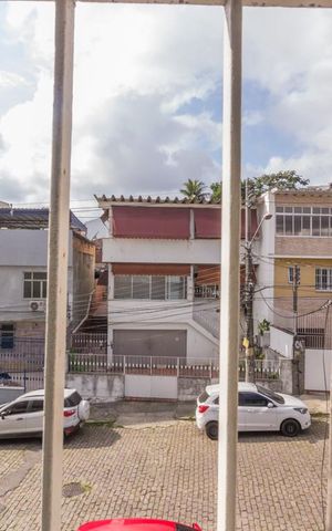 Casa à venda com 310m², 3 quartos e 3 vagasQuarto 1 Vista
