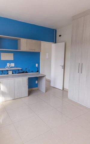 Casa à venda com 310m², 3 quartos e 3 vagasQuarto 1