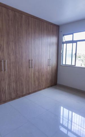Casa à venda com 310m², 3 quartos e 3 vagasSuíte
