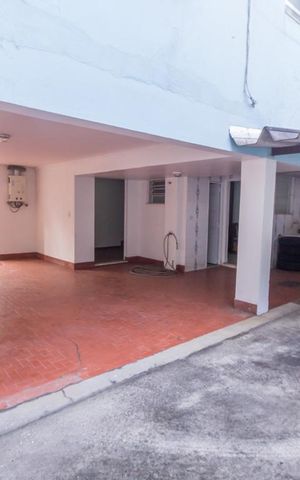 Casa à venda com 310m², 3 quartos e 3 vagasGaragem