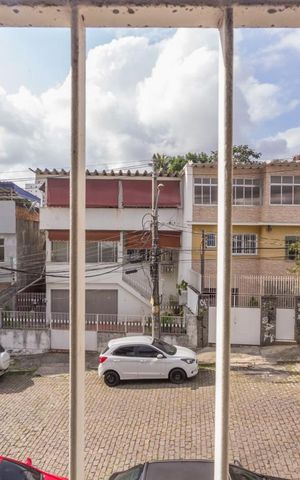 Casa à venda com 310m², 3 quartos e 3 vagasSala 2 Vista