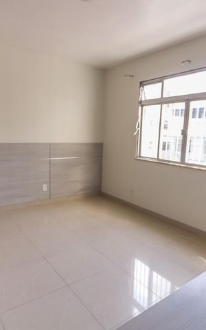 Casa à venda com 310m², 3 quartos e 3 vagasQuarto 1
