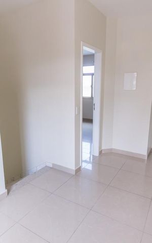 Casa à venda com 310m², 3 quartos e 3 vagasSala 2