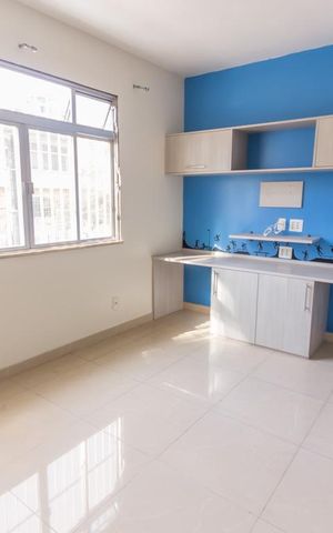 Casa à venda com 310m², 3 quartos e 3 vagasQuarto 1