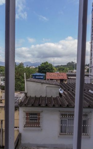 Casa à venda com 310m², 3 quartos e 3 vagasSuíte Vista