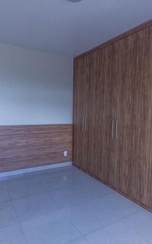 Casa à venda com 310m², 3 quartos e 3 vagasSuíte