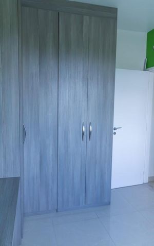 Casa à venda com 310m², 3 quartos e 3 vagasQuarto 2