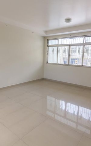 Casa à venda com 310m², 3 quartos e 3 vagasSala 1
