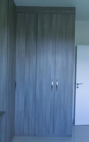Casa à venda com 310m², 3 quartos e 3 vagasQuarto 2