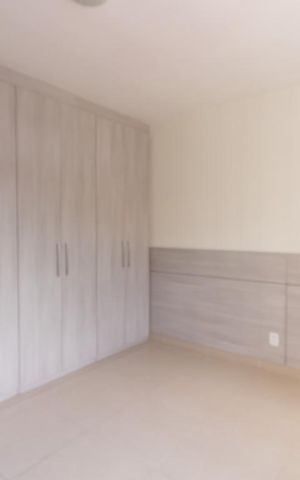 Casa à venda com 310m², 3 quartos e 3 vagasQuarto 1