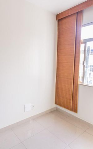 Casa à venda com 310m², 3 quartos e 3 vagasSala 2