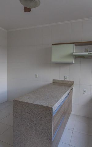 Casa à venda com 310m², 3 quartos e 3 vagasCozinha