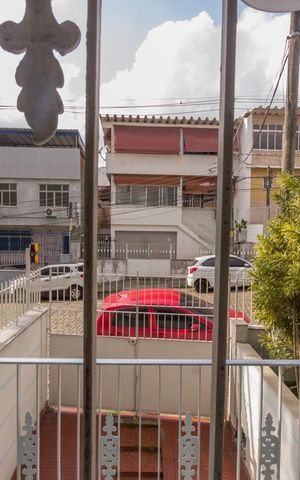 Casa à venda com 310m², 3 quartos e 3 vagasVaranda Da Sala1