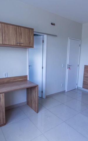 Casa à venda com 310m², 3 quartos e 3 vagasSuíte