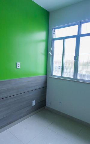 Casa à venda com 310m², 3 quartos e 3 vagasQuarto 2