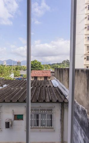 Casa à venda com 310m², 3 quartos e 3 vagasQuarto 2 Vista