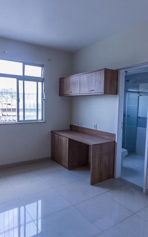 Casa à venda com 310m², 3 quartos e 3 vagasSuíte