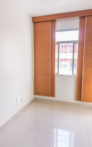 Casa à venda com 310m², 3 quartos e 3 vagasSala 2