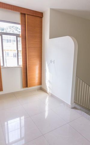 Casa à venda com 310m², 3 quartos e 3 vagasSala 2