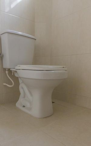 Casa à venda com 310m², 3 quartos e 3 vagasLavabo