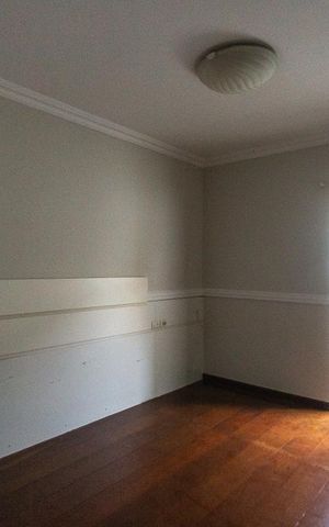Apartamento à venda com 155m², 3 quartos e 2 vagasSuíte