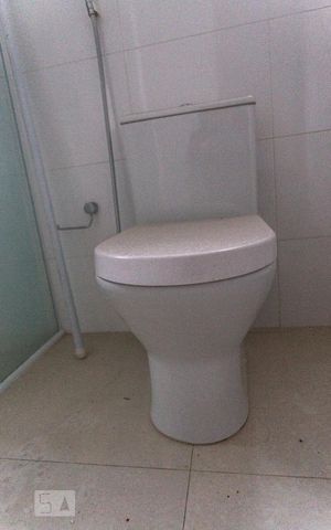 Apartamento à venda com 155m², 3 quartos e 2 vagasVaso