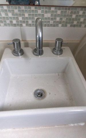 Apartamento à venda com 155m², 3 quartos e 2 vagasPia