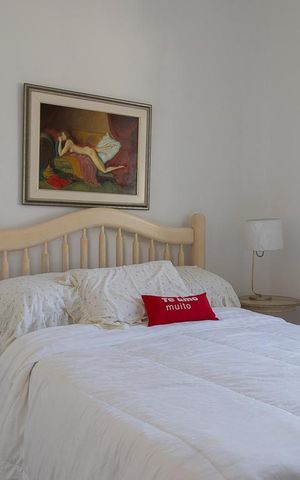 Casa de condomínio à venda com 470m², 6 quartos e 4 vagas Casa de condomínio à venda com 470m², 6 quartos e 4 vagasQuarto 1