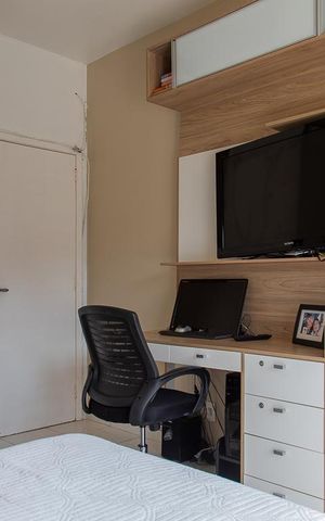 Casa de condomínio à venda com 470m², 6 quartos e 4 vagas Casa de condomínio à venda com 470m², 6 quartos e 4 vagasSuíte 2