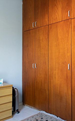 Casa de condomínio à venda com 470m², 6 quartos e 4 vagas Casa de condomínio à venda com 470m², 6 quartos e 4 vagasQuarto 2Quarto 2