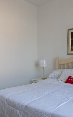 Casa de condomínio à venda com 470m², 6 quartos e 4 vagas Casa de condomínio à venda com 470m², 6 quartos e 4 vagasQuarto 1