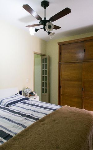 Casa de condomínio à venda com 155m², 3 quartos e 3 vagasSuíte