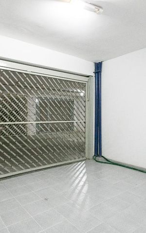 Casa de condomínio à venda com 155m², 3 quartos e 3 vagasGaragem