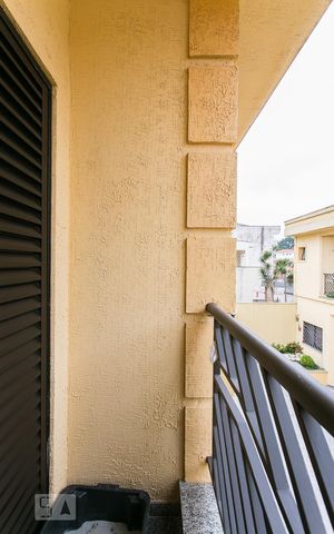 Casa de condomínio à venda com 155m², 3 quartos e 3 vagasVaranda da Suíte