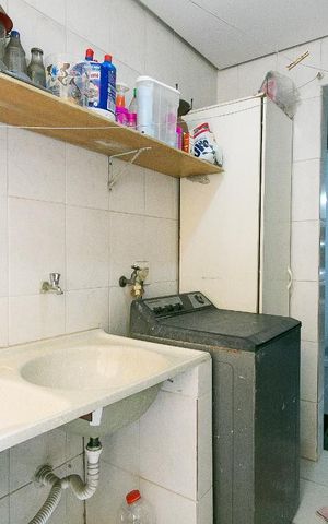 Casa de condomínio à venda com 155m², 3 quartos e 3 vagasÁrea de Serviço