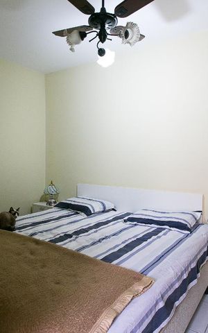 Casa de condomínio à venda com 155m², 3 quartos e 3 vagasSuíte