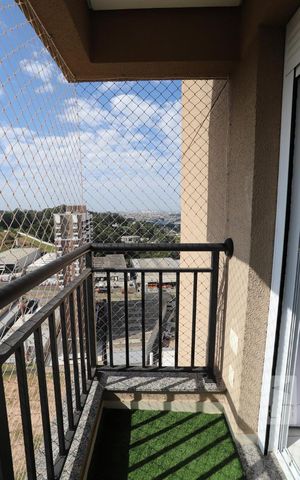 Apartamento para alugar com 73m², 3 quartos e 2 vagasSuíte