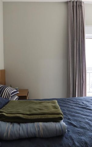 Apartamento para alugar com 73m², 3 quartos e 2 vagasSuíte