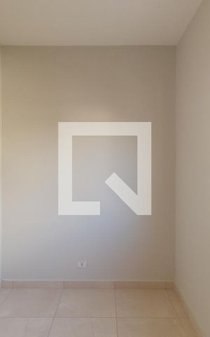 Casa para alugar com 172m², 3 quartos e 1 vaga Casa para alugar com 172m², 3 quartos e 1 vagaQuarto 2