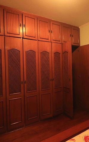 Casa à venda com 400m², 3 quartos e 5 vagasSuíte 1