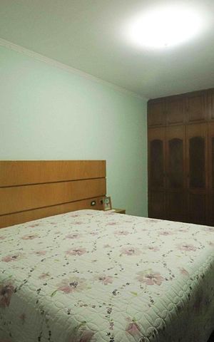 Casa à venda com 400m², 3 quartos e 5 vagasSuíte 3
