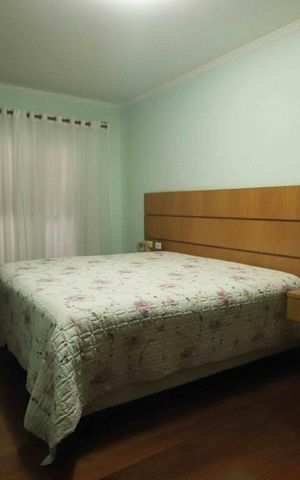 Casa à venda com 400m², 3 quartos e 5 vagasSuíte 3