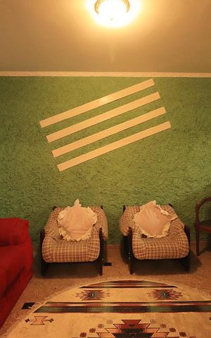 Casa à venda com 400m², 3 quartos e 5 vagasEspaço lazer