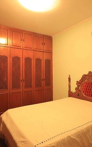 Casa à venda com 400m², 3 quartos e 5 vagasSuíte 2