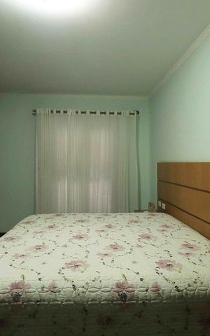 Casa à venda com 400m², 3 quartos e 5 vagasSuíte 3