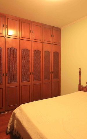 Casa à venda com 400m², 3 quartos e 5 vagasSuíte 2