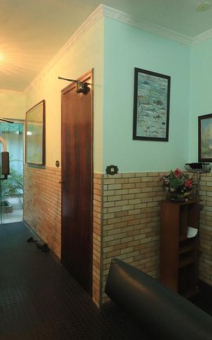 Casa à venda com 400m², 3 quartos e 5 vagasSala de Ginastica