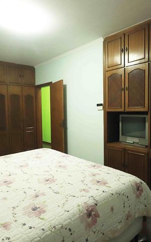 Casa à venda com 400m², 3 quartos e 5 vagasSuíte 3