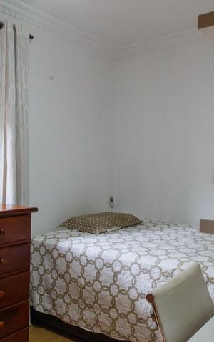 Casa à venda com 202m², 3 quartos e 3 vagas Casa à venda com 202m², 3 quartos e 3 vagasQuarto 3